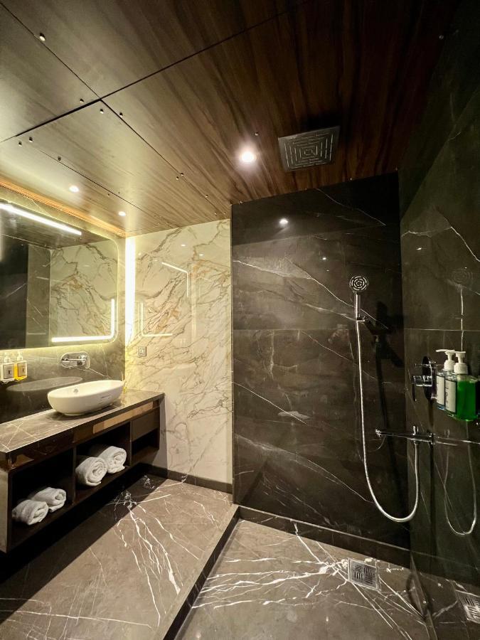 Hotel The Prime Delhi - 2025 Traveller'S Choice Award Winning Hotel 4*
