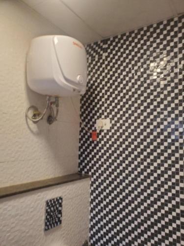 Hotel Aashiyana Inn 3*