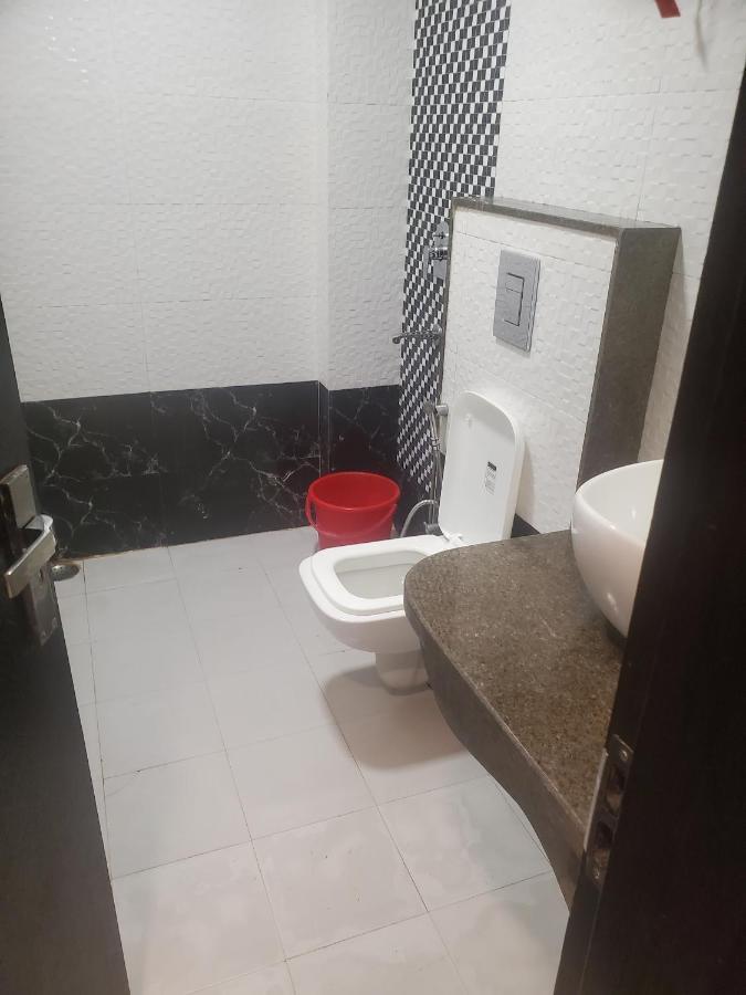 Hotel Aashiyana Inn 3* New Delhi