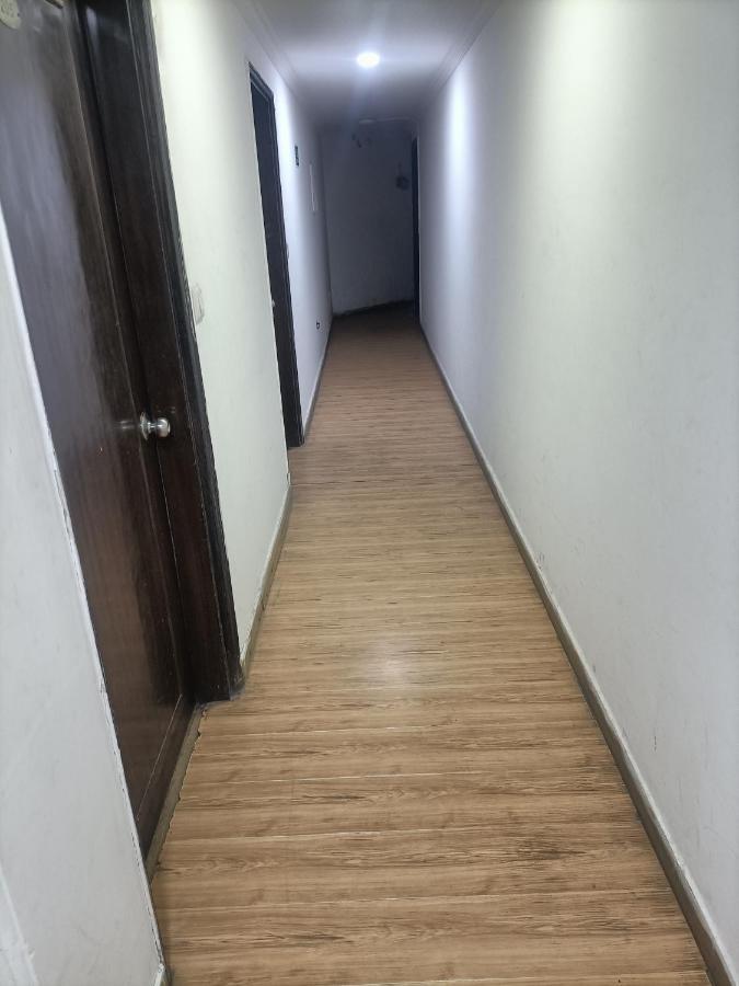 Hotel Star Light New Delhi