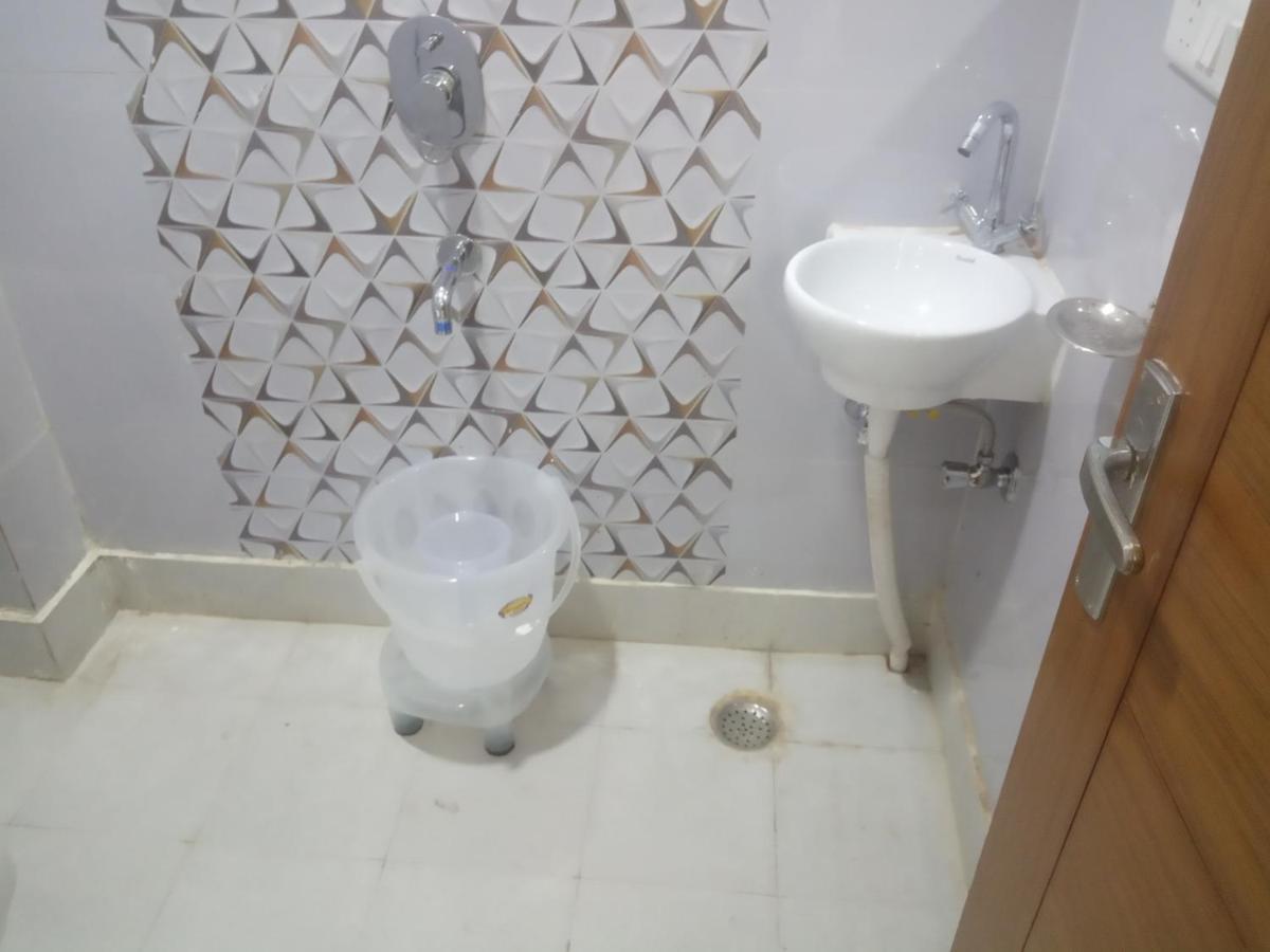 Hotel Star Light New Delhi