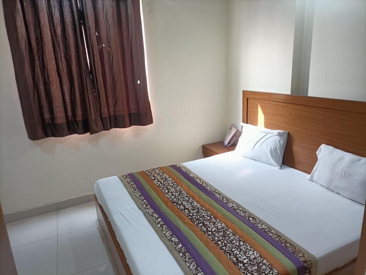 Hotel Star Light Hotel