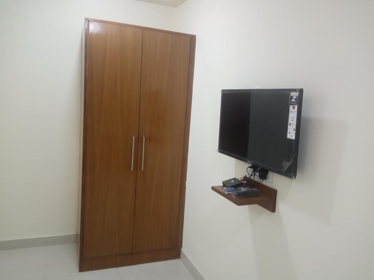 Hotel Star Light Hotel New Delhi