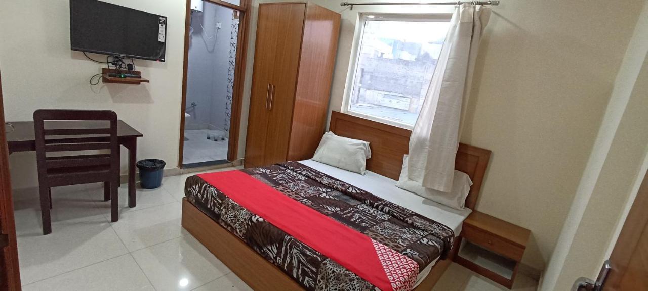 Hotel Star Light Hotel 4*