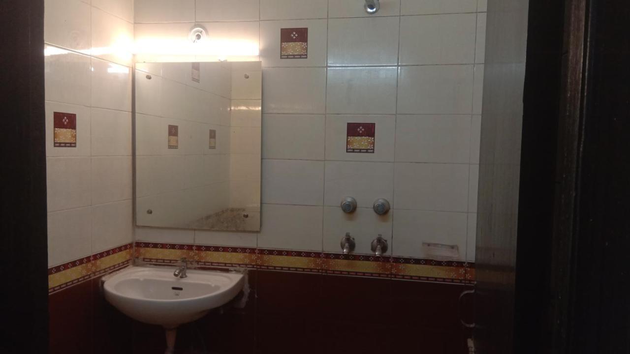 Mittal Guest House
