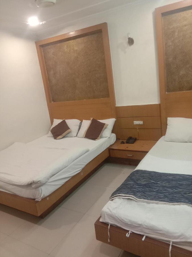 Guest house Mittal Guest House *