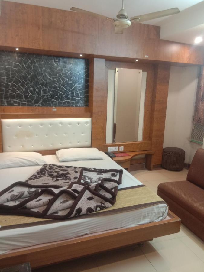 Guest house Mittal Guest House New Delhi