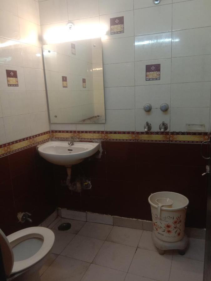 Mittal Guest House New Delhi