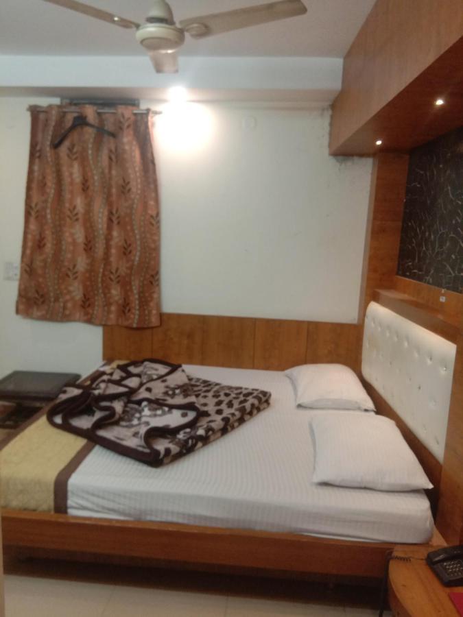 Guest house Mittal Guest House New Delhi