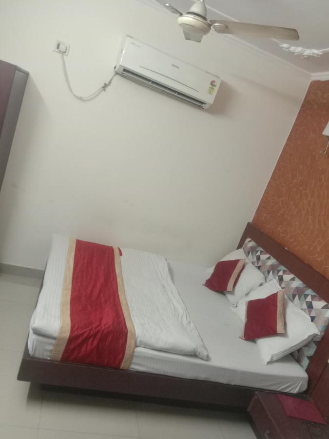 Guest house Mittal Guest House *