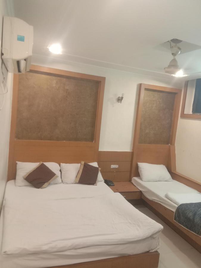 Mittal Guest House