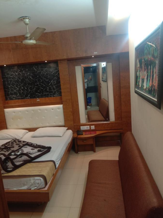 Mittal Guest House New Delhi