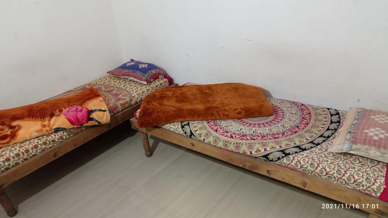 Santana hostel