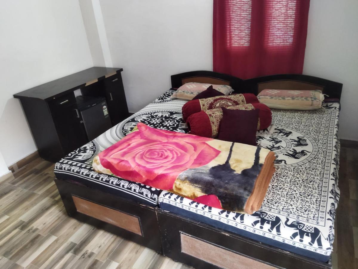 Santana Hostel