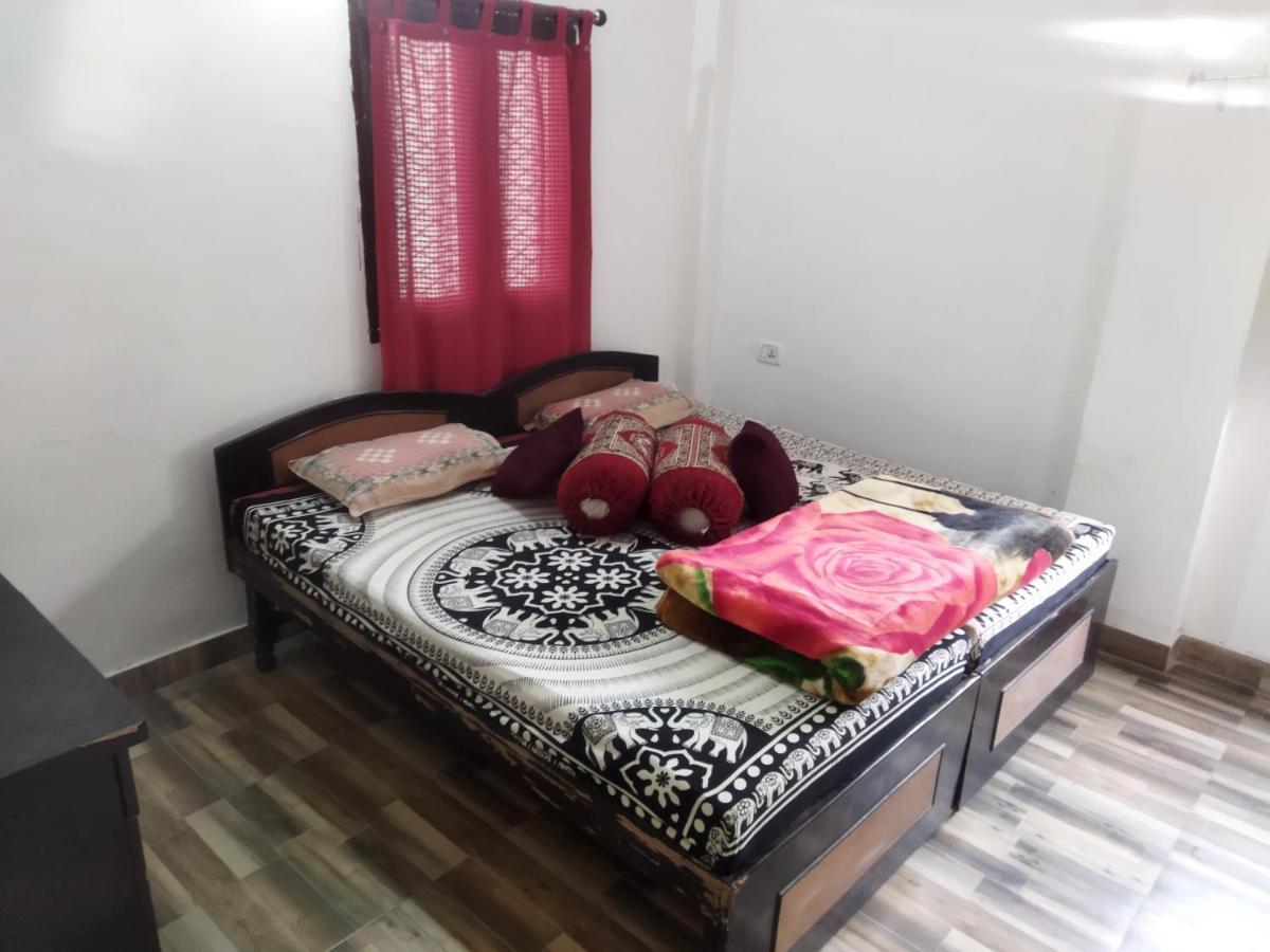 Santana hostel Albergue