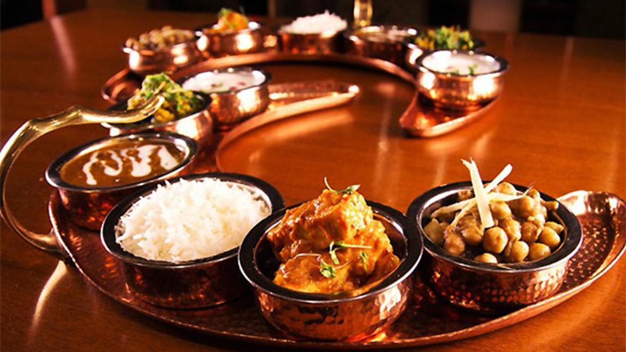Pride, Karol Bagh Hotel Delhi (National Capital Territory of India)