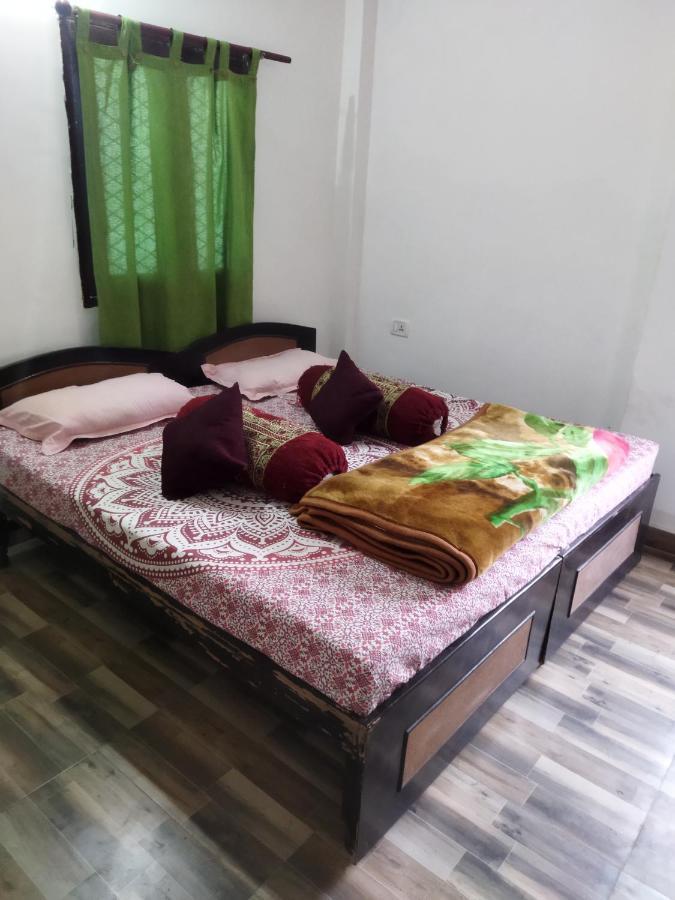 Santana Hostel Hostel *
