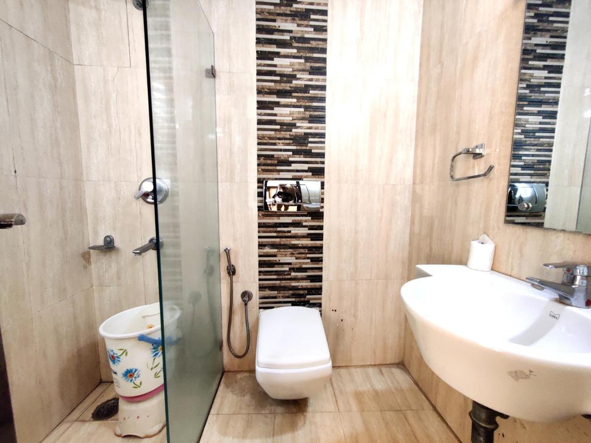 Pride, Karol Bagh 3* Delhi (National Capital Territory of India)