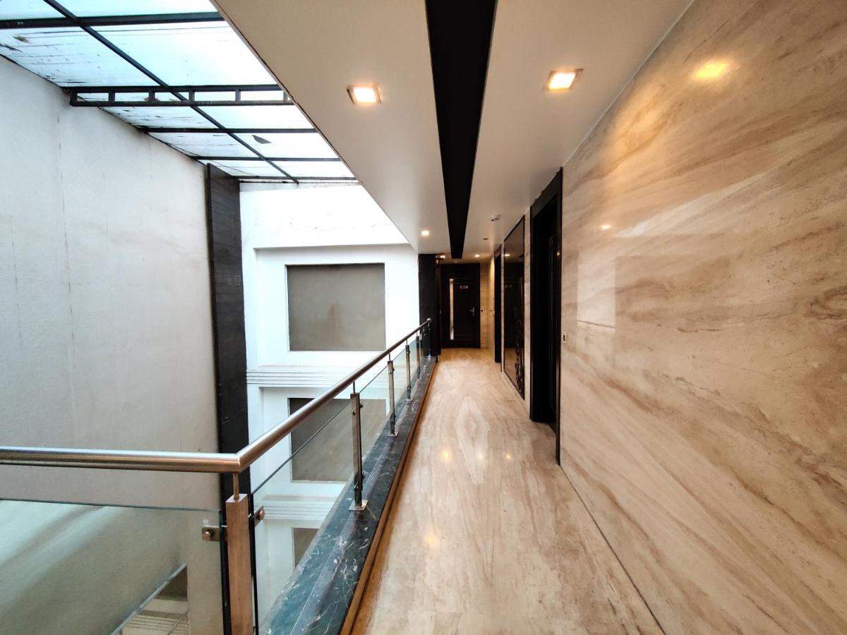 Pride, Karol Bagh 3* Delhi (National Capital Territory of India)