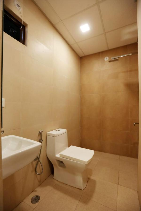 Ark Wood Hotel 3*
