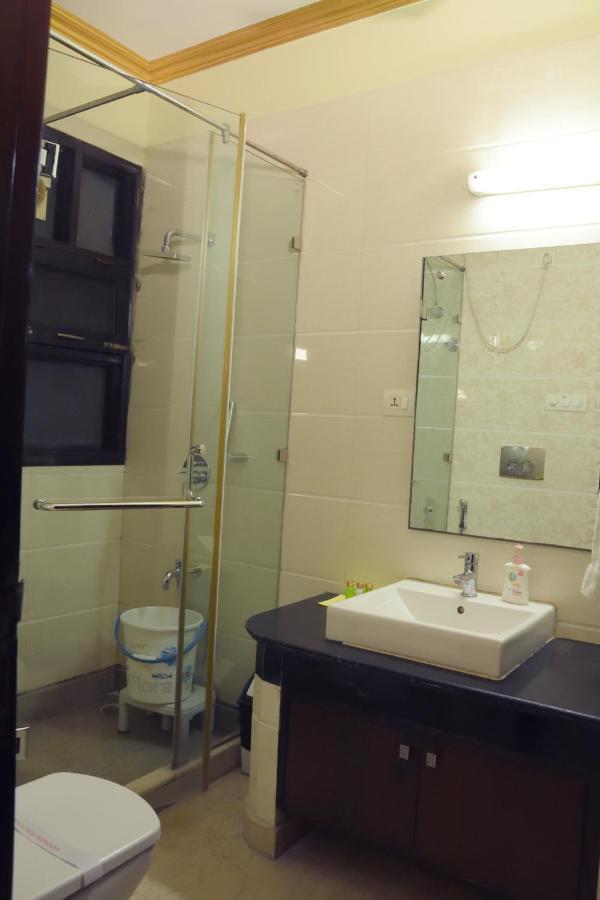 Sumedha Premium 3*