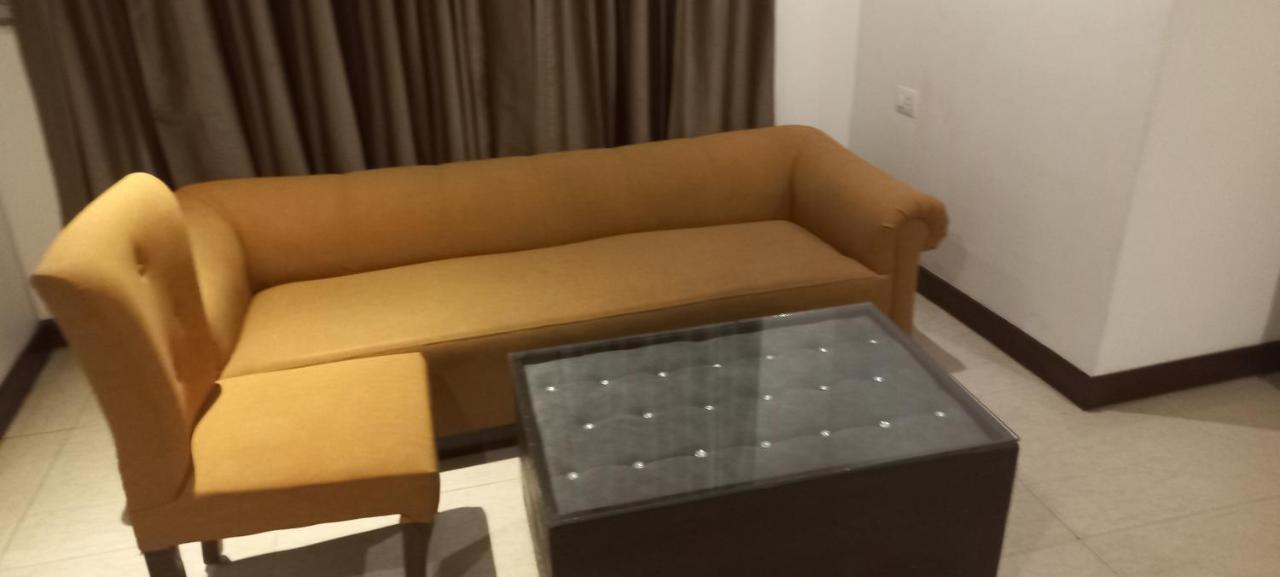 Zenith Mahipalpur - Free Parking Hotel