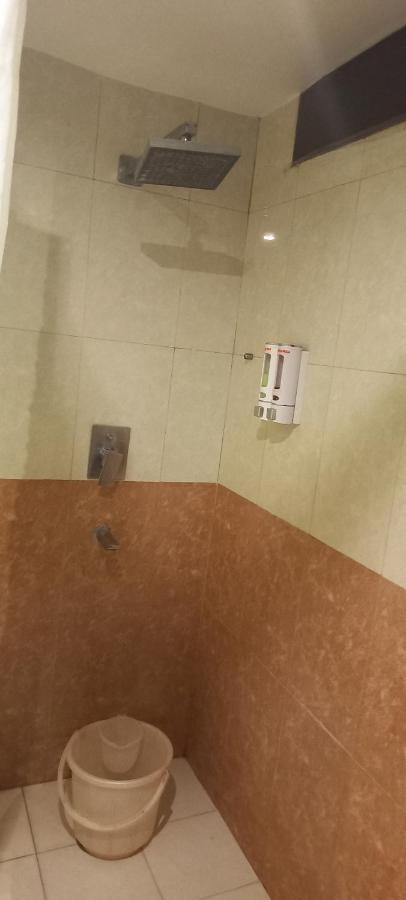 Zenith Mahipalpur - Free Parking 4*