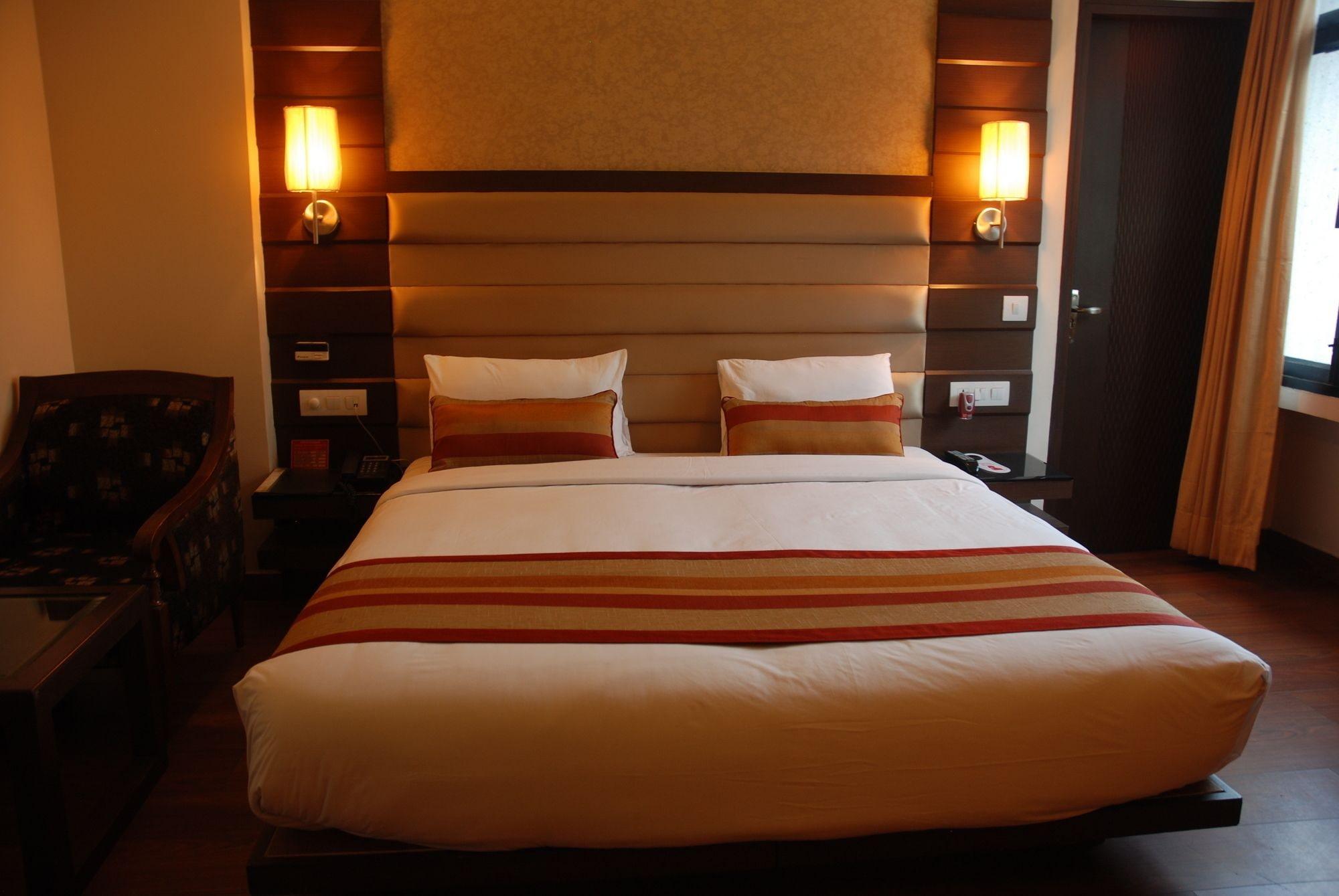 O Metro Height's Near Nangloi Railway Metro Station Delhi (National Capital Territory of India)