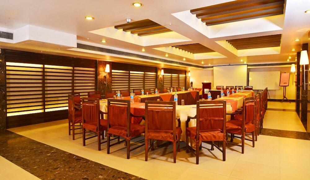 O Metro Height's Near Nangloi Railway Metro Station Delhi (National Capital Territory of India)