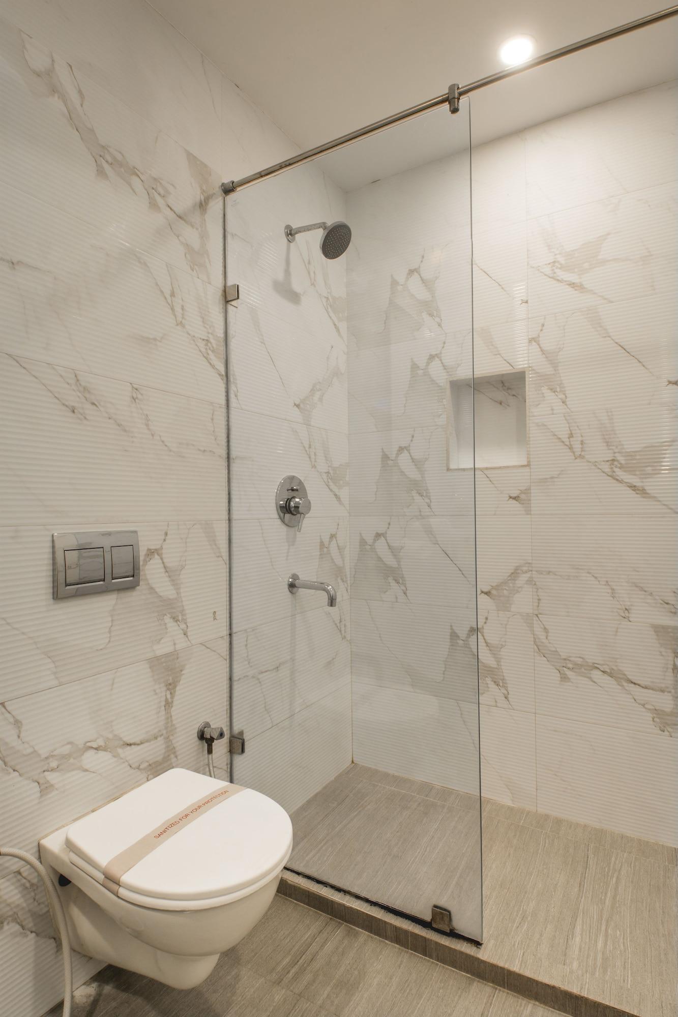 Hotel Sita International 3*