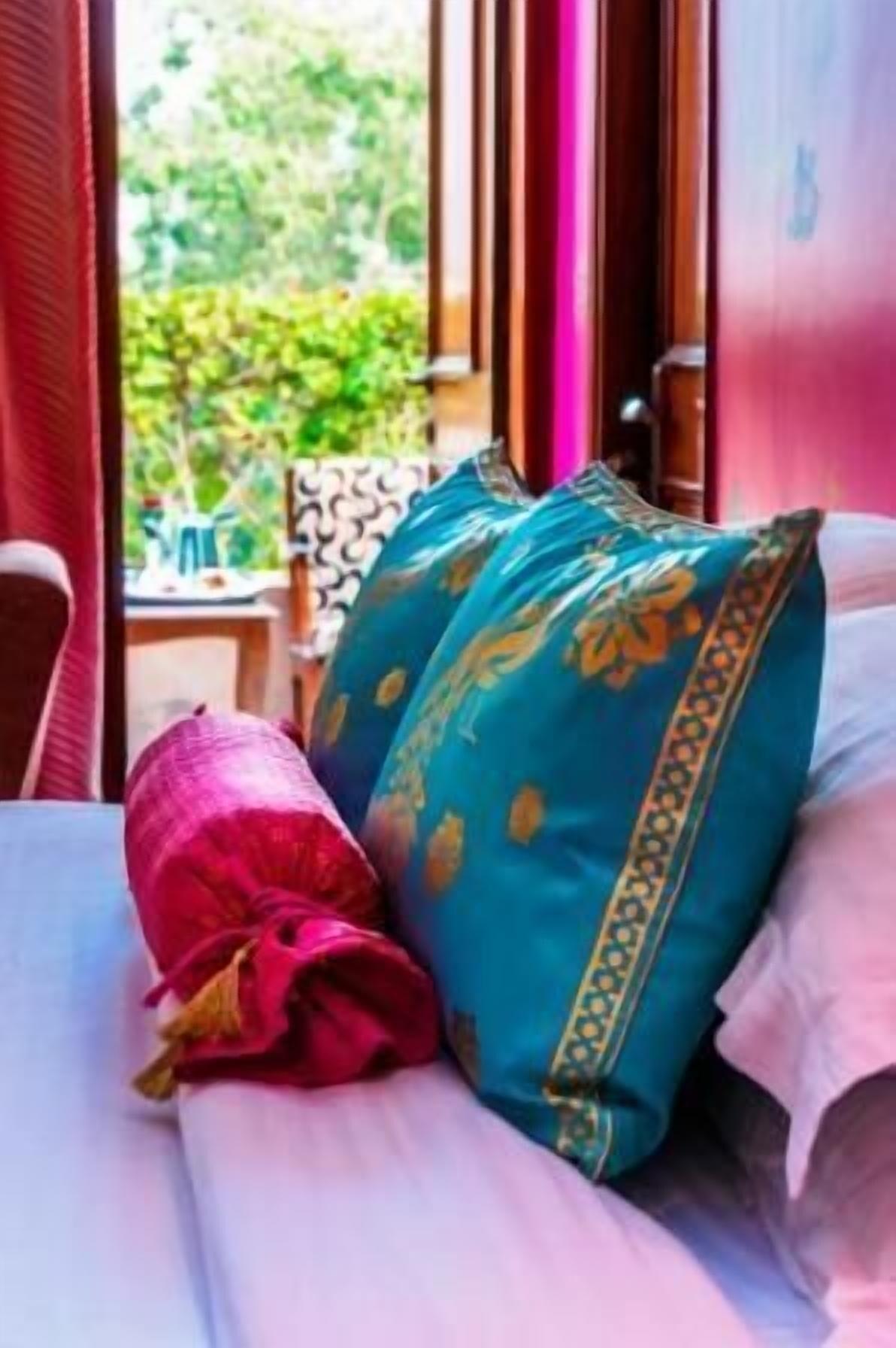 Hotel Alka Classic New Delhi