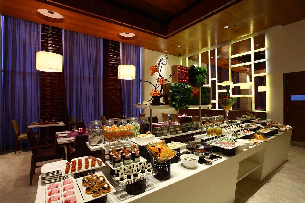 Park Plaza Shahdara Hotel 5*