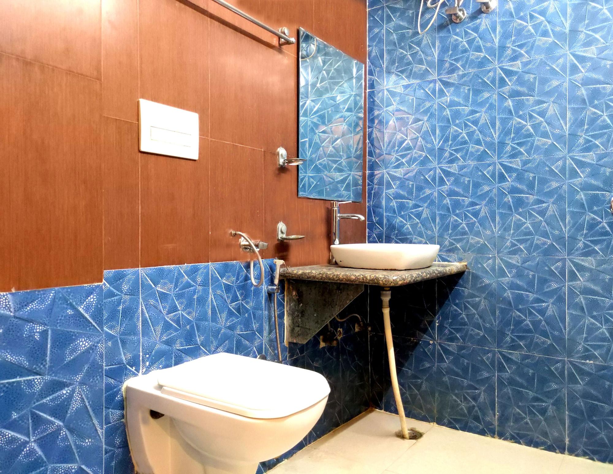 Hotel The Grace 3*
