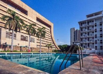 Ymca Tourist Hostel *