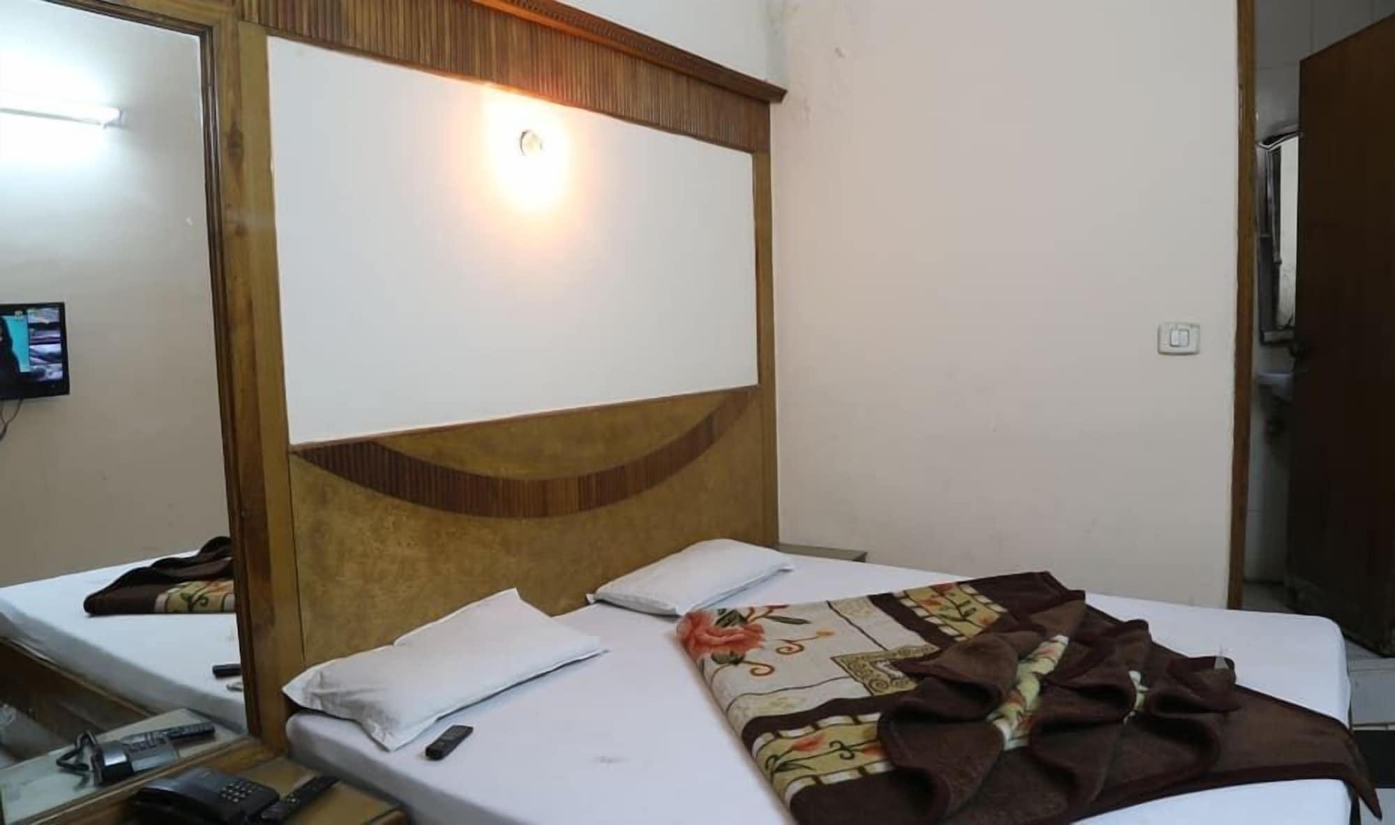 Regency 2*