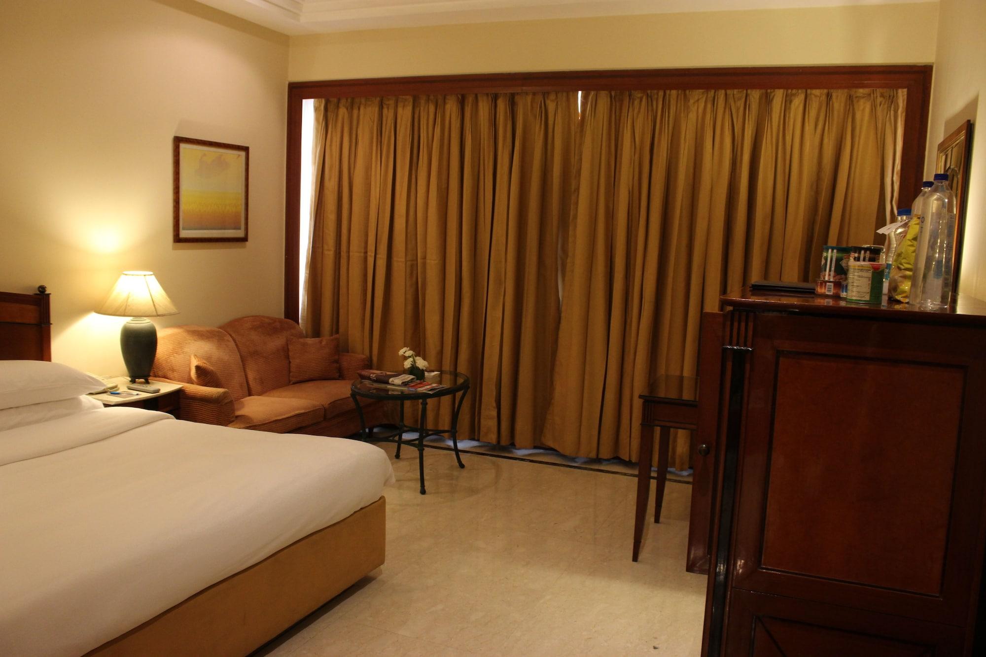 Hotel The Hans, 4*