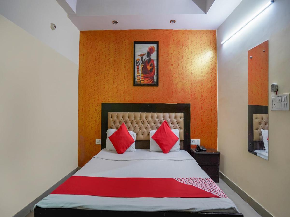 Hotel Jkm