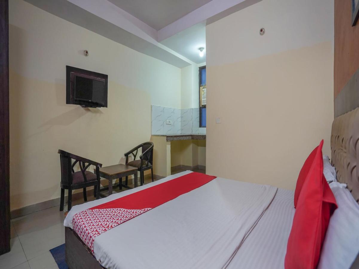 Jkm Hotel