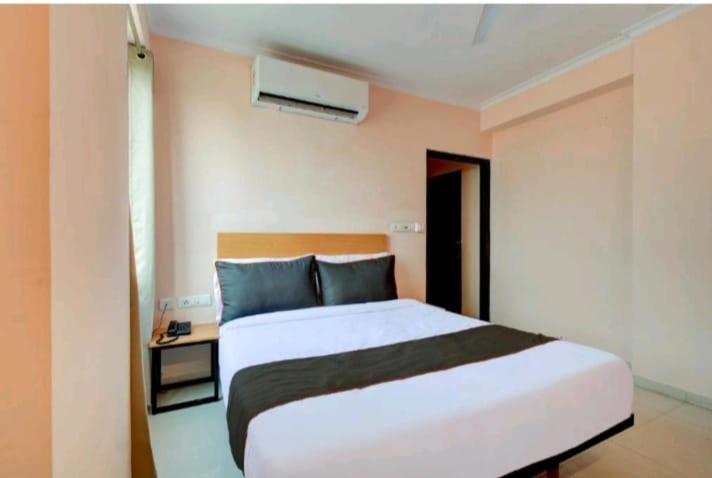 Hrs Hotel