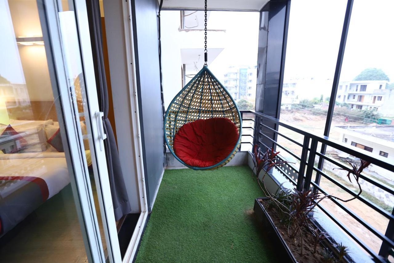 Bk Studio Delhi (National Capital Territory of India)