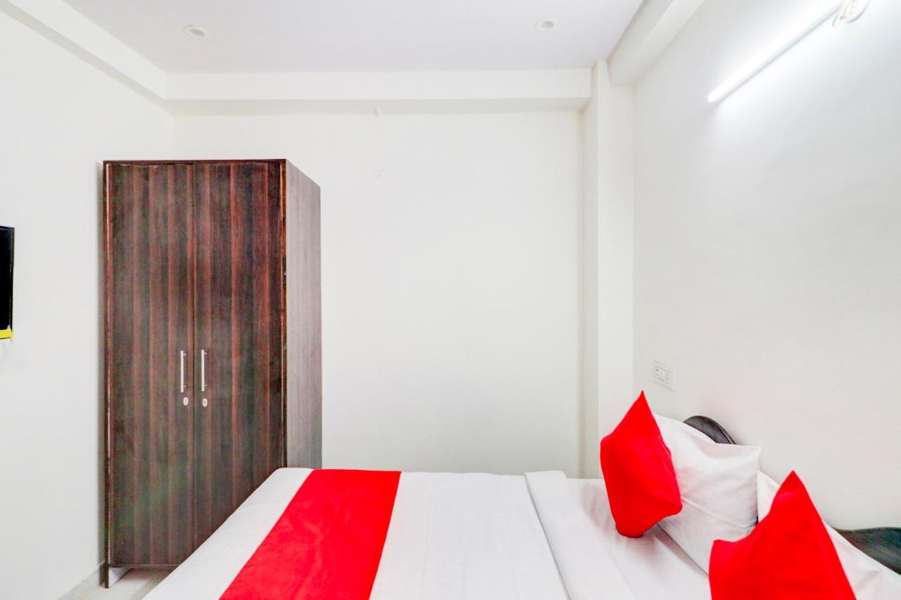 Hotel Flagship Star Light Near Lotus Temple New Delhi