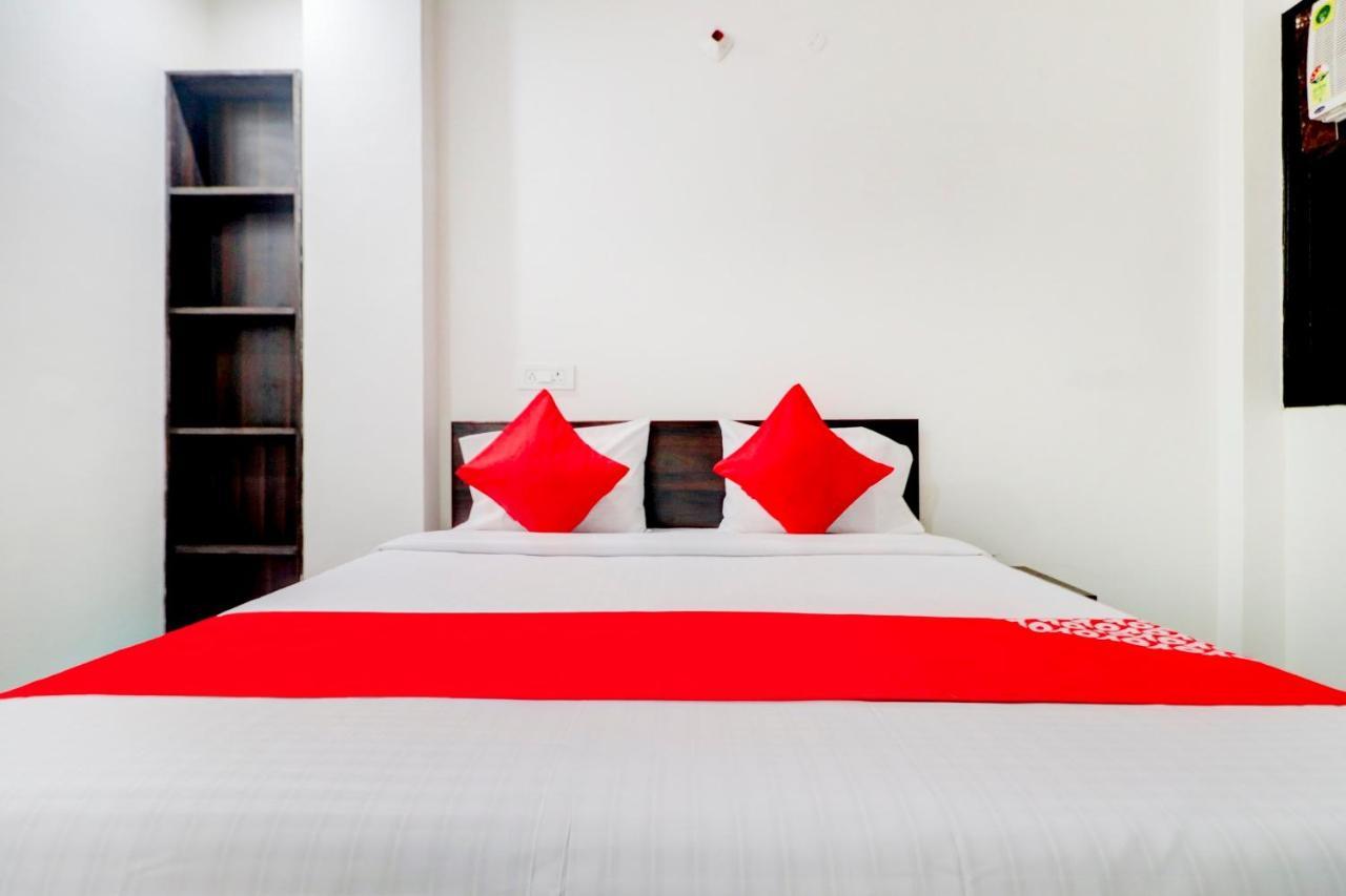 Hotel Flagship Star Light Near Lotus Temple New Delhi