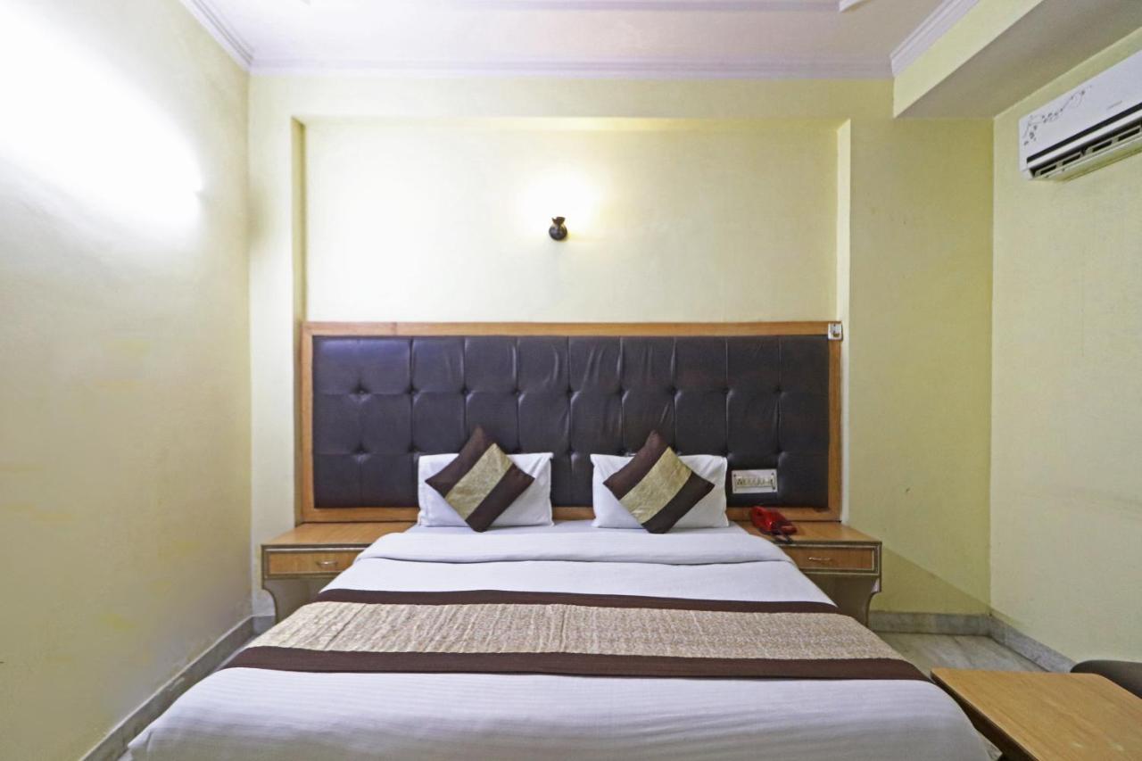 Hotel Silver Shine - Comfort