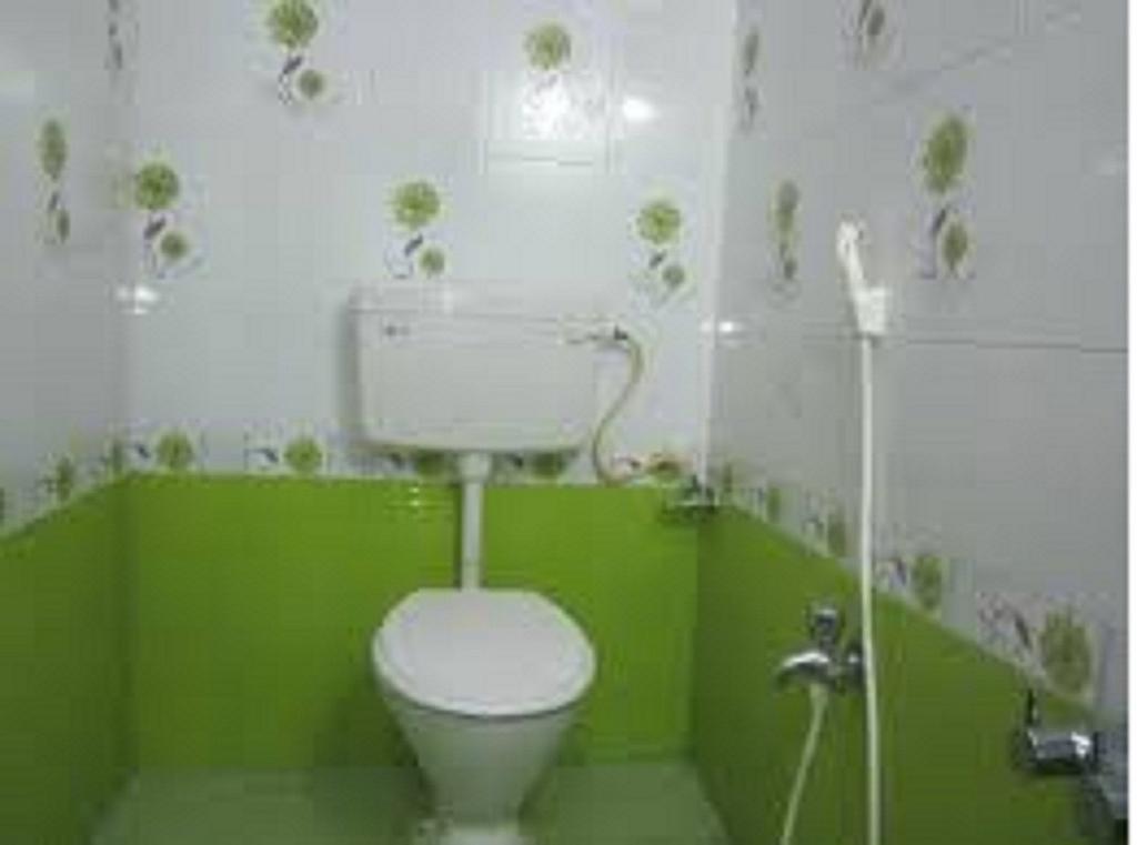 Hotel Hotel R S International @ Paharganj