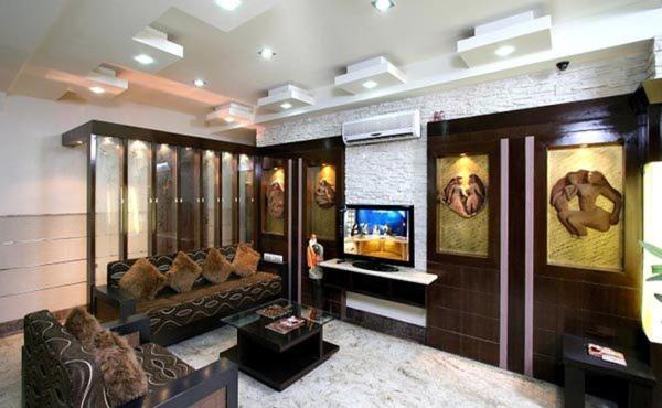 Hotel Tjs Grand 3*
