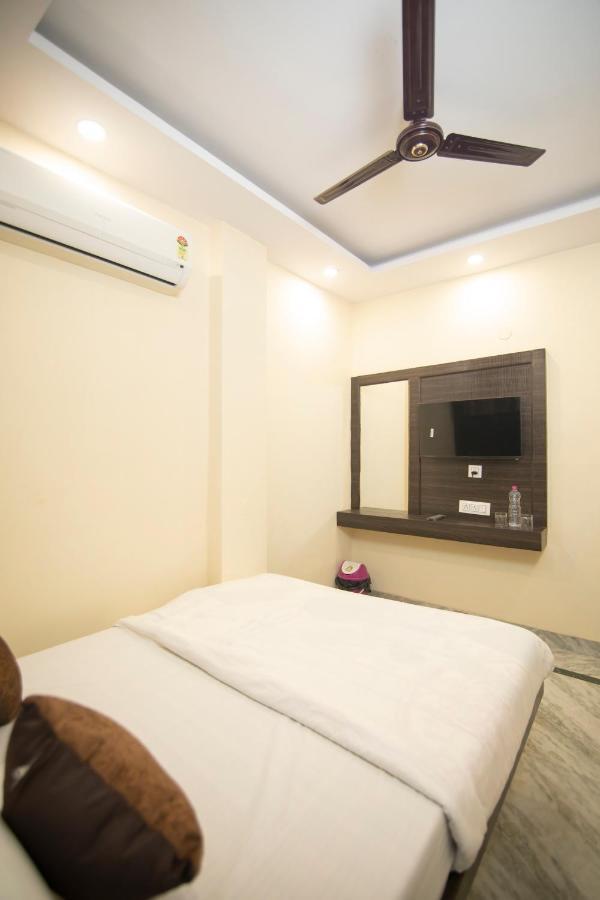 Siddharth A Boutique