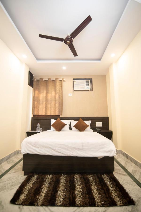 Siddharth A Boutique New Delhi