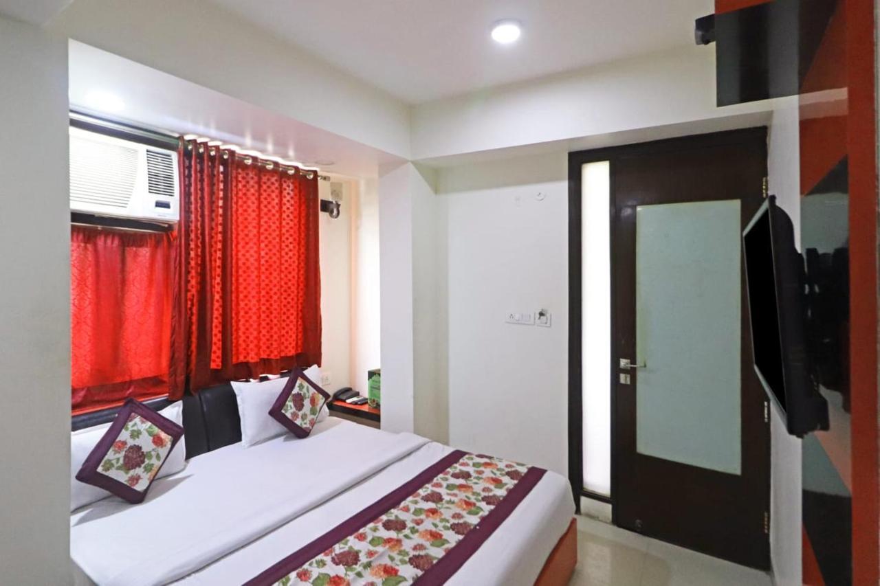 Hotel Star Airport