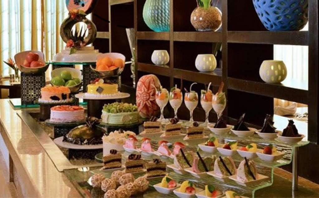 Hotel Fortune Park Orange, Sidhrawali, Gurugram - Member Itc Hotels' Group Delhi (National Capital Territory of India)