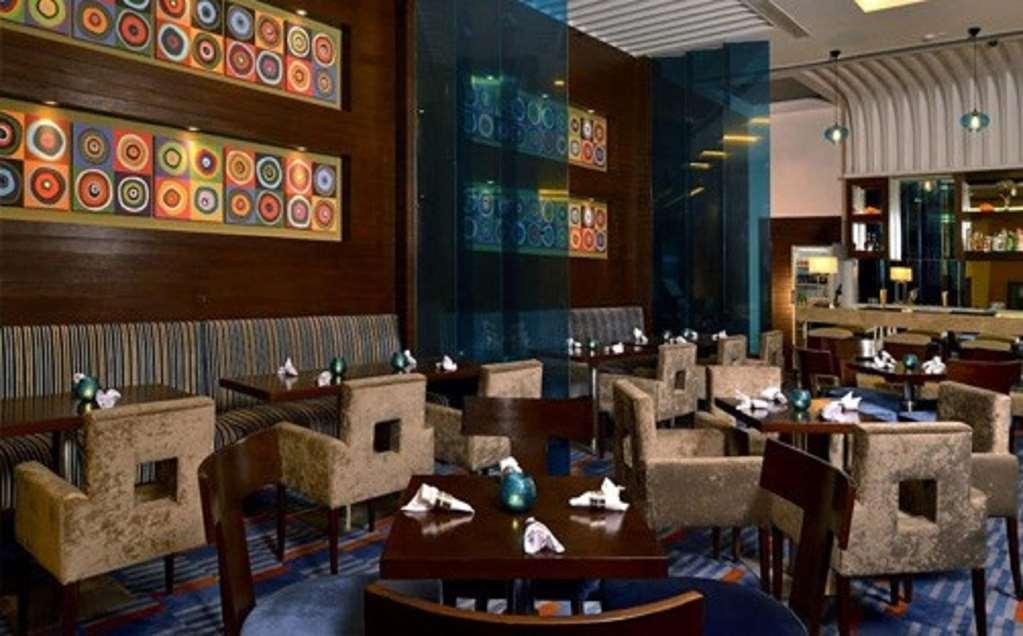 Fortune Park Orange, Sidhrawali, Gurugram - Member Itc Hotels' Group 4* Delhi (National Capital Territory of India)